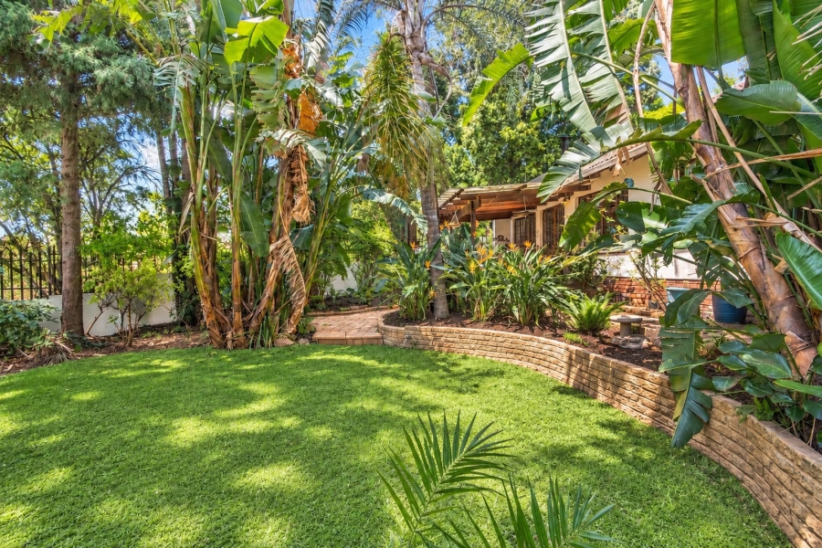 3 Bedroom Property for Sale in Northwold Gauteng