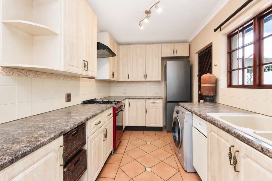 3 Bedroom Property for Sale in Northwold Gauteng