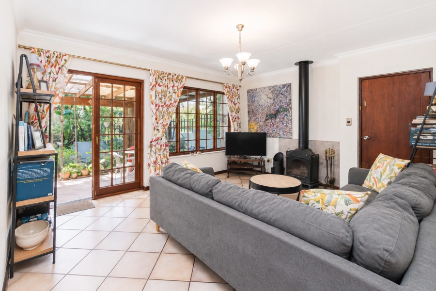 3 Bedroom Property for Sale in Northwold Gauteng