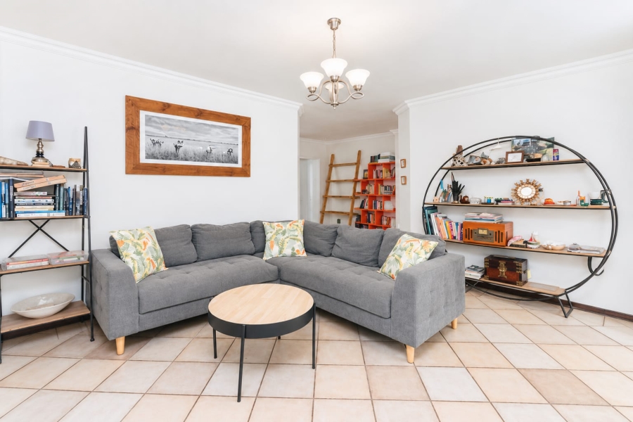 3 Bedroom Property for Sale in Northwold Gauteng
