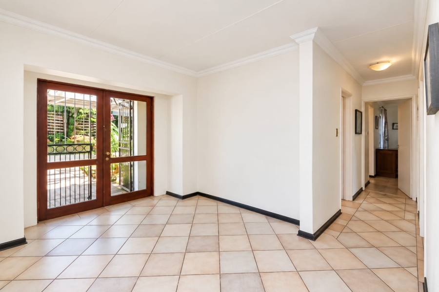 3 Bedroom Property for Sale in Northwold Gauteng