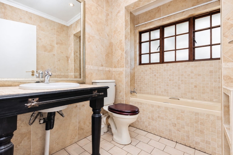 3 Bedroom Property for Sale in Northwold Gauteng