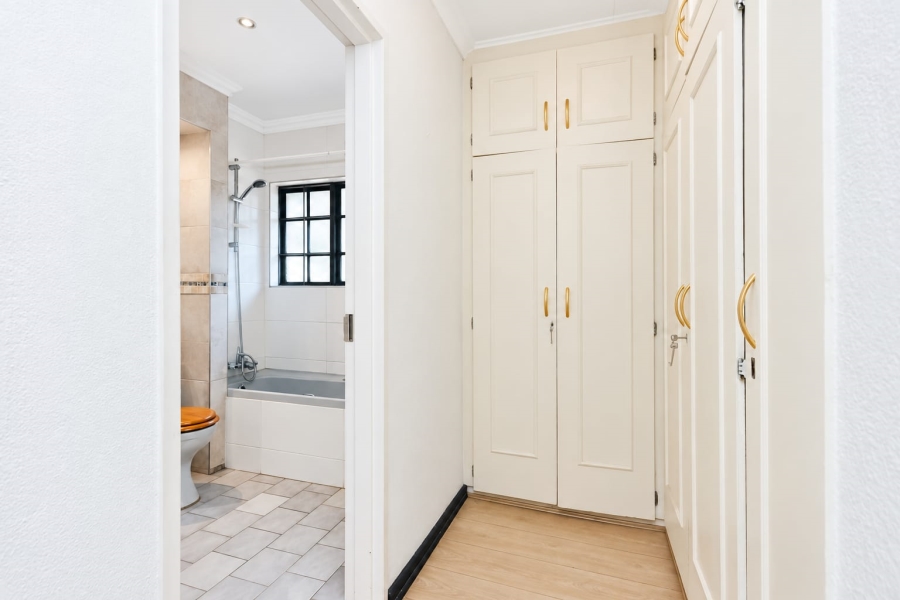 3 Bedroom Property for Sale in Northwold Gauteng
