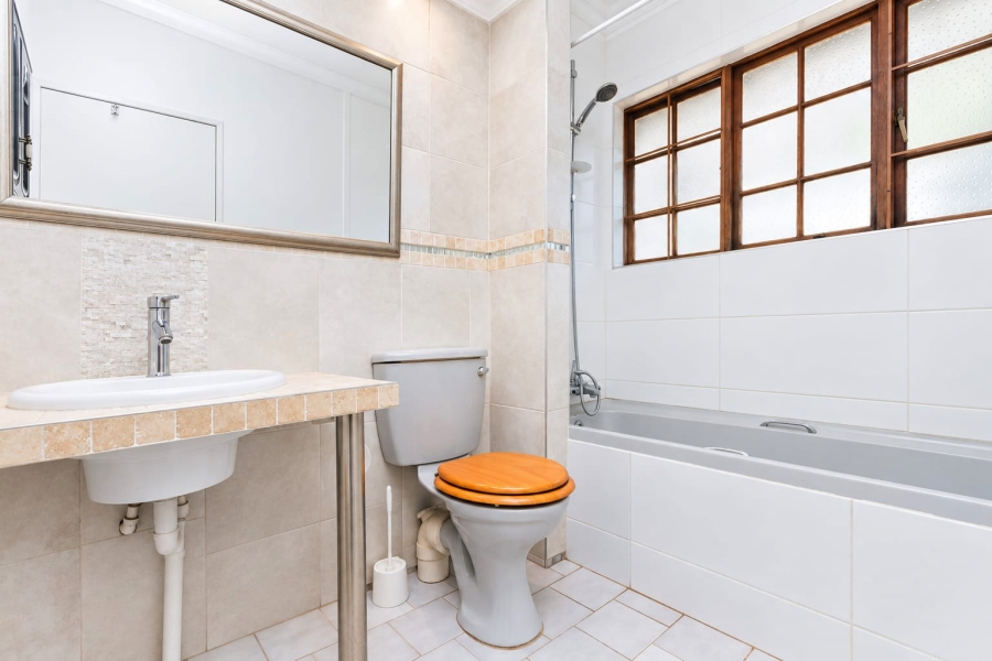 3 Bedroom Property for Sale in Northwold Gauteng