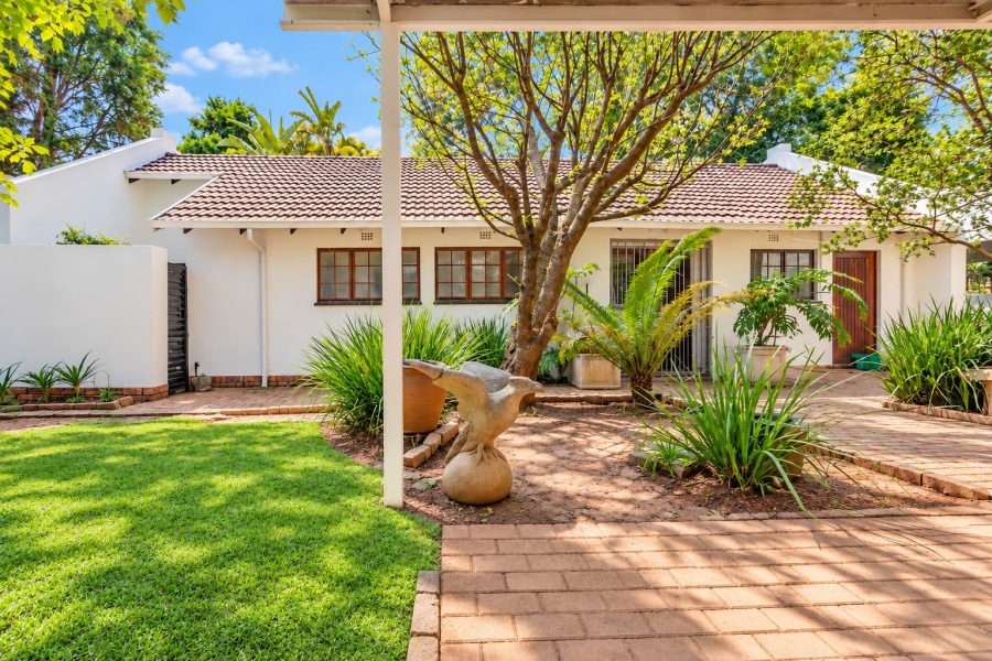 3 Bedroom Property for Sale in Northwold Gauteng