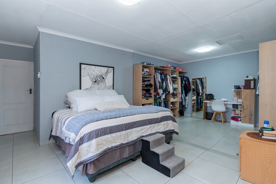 3 Bedroom Property for Sale in Minnebron Gauteng