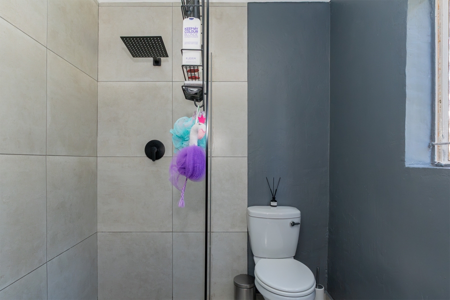 3 Bedroom Property for Sale in Minnebron Gauteng