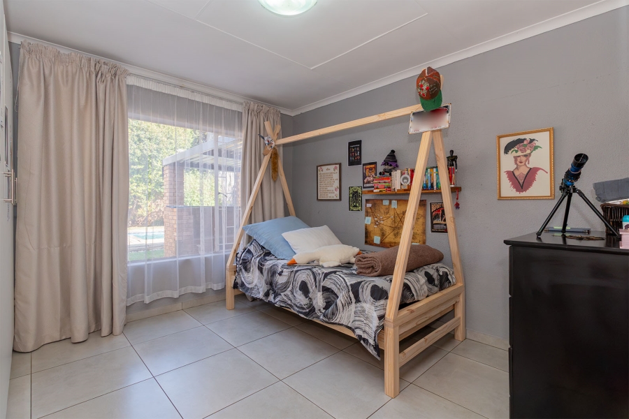 3 Bedroom Property for Sale in Minnebron Gauteng