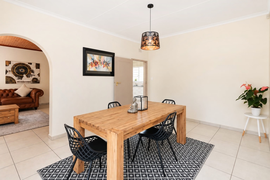 3 Bedroom Property for Sale in Malanshof Gauteng