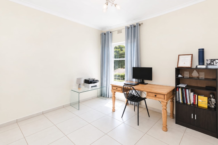 3 Bedroom Property for Sale in Malanshof Gauteng