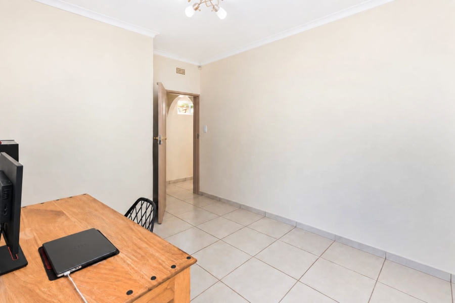 3 Bedroom Property for Sale in Malanshof Gauteng