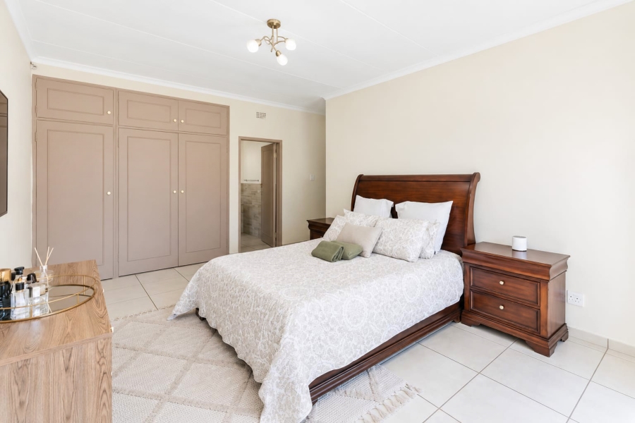 3 Bedroom Property for Sale in Malanshof Gauteng