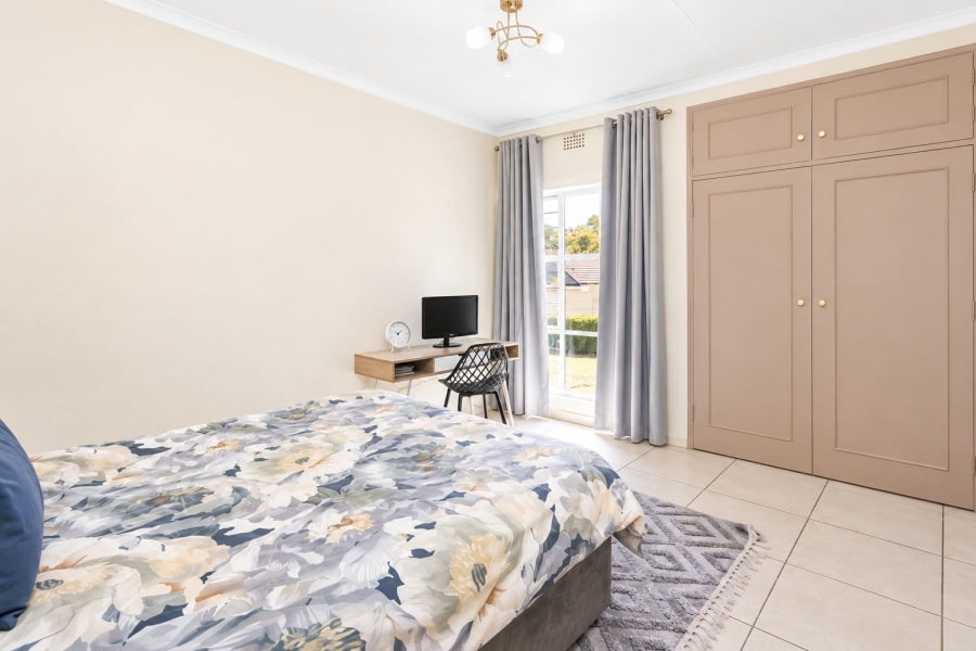 3 Bedroom Property for Sale in Malanshof Gauteng