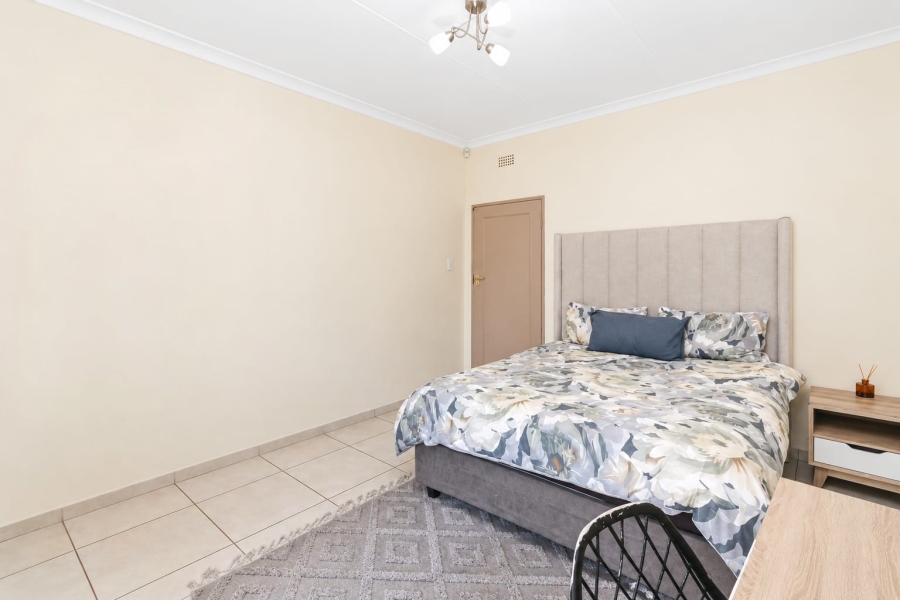 3 Bedroom Property for Sale in Malanshof Gauteng