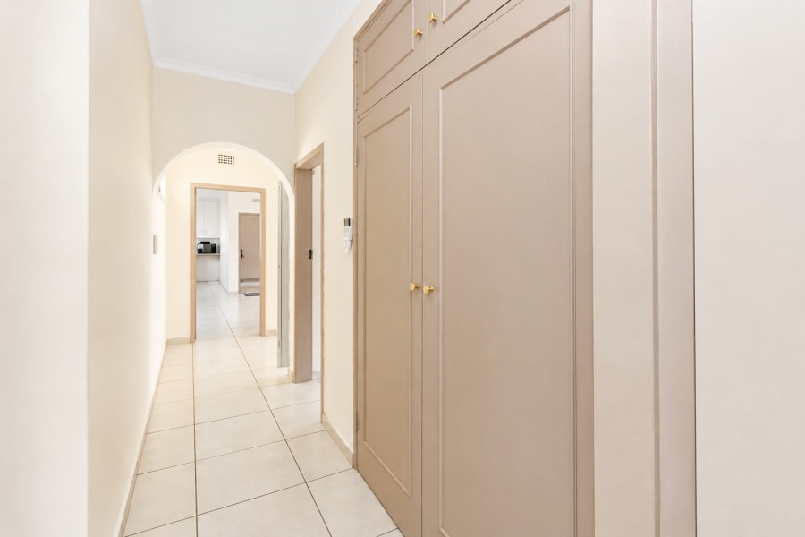 3 Bedroom Property for Sale in Malanshof Gauteng