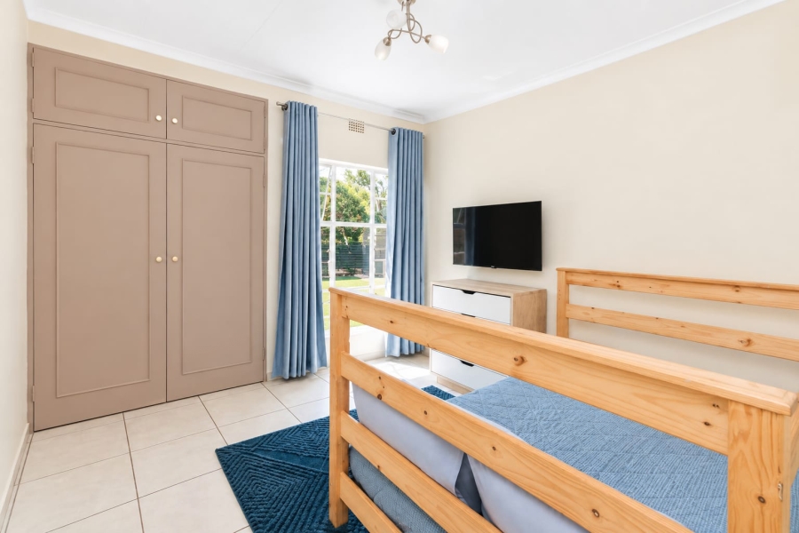 3 Bedroom Property for Sale in Malanshof Gauteng