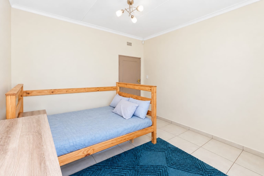 3 Bedroom Property for Sale in Malanshof Gauteng