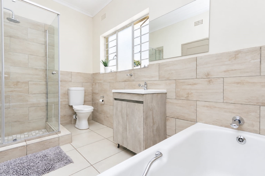 3 Bedroom Property for Sale in Malanshof Gauteng