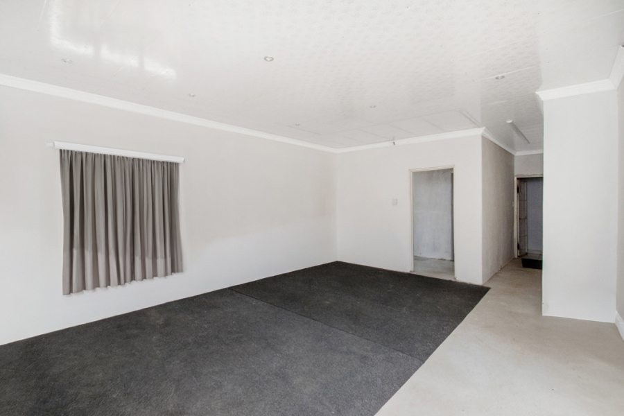 4 Bedroom Property for Sale in Strubensvallei Gauteng