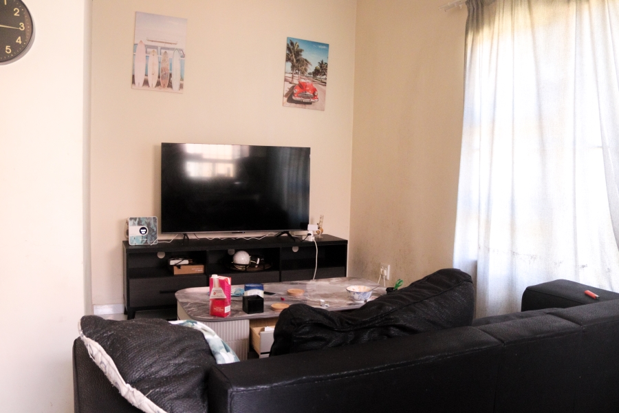 5 Bedroom Property for Sale in The Hill Gauteng