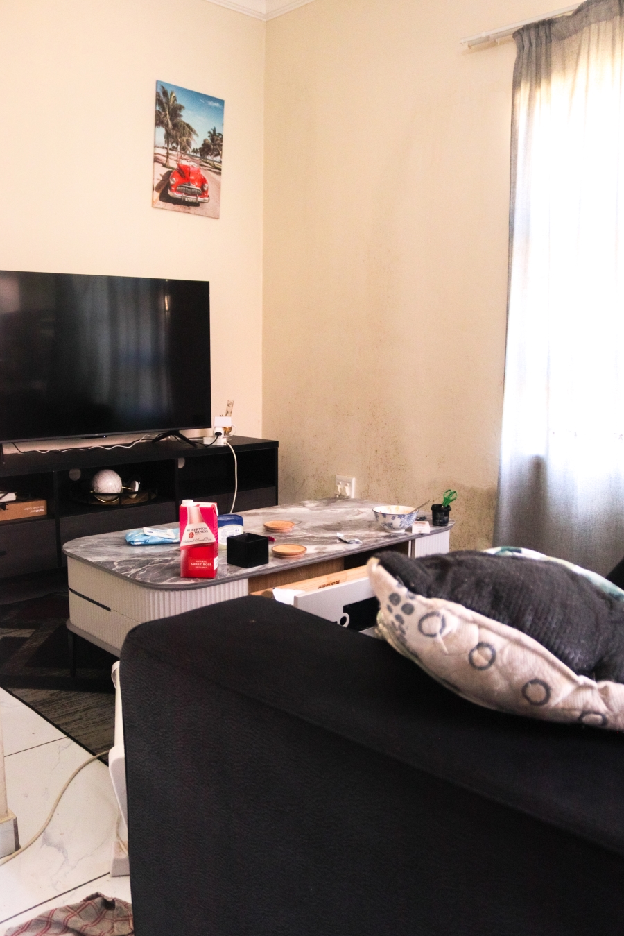 5 Bedroom Property for Sale in The Hill Gauteng