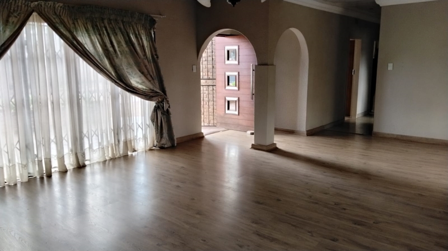 4 Bedroom Property for Sale in Dan Pienaarville Gauteng