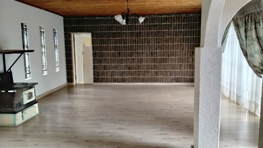 4 Bedroom Property for Sale in Dan Pienaarville Gauteng