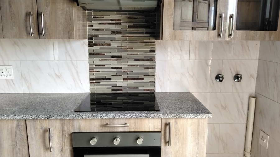 4 Bedroom Property for Sale in Dan Pienaarville Gauteng