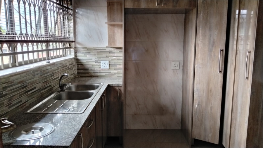 4 Bedroom Property for Sale in Dan Pienaarville Gauteng