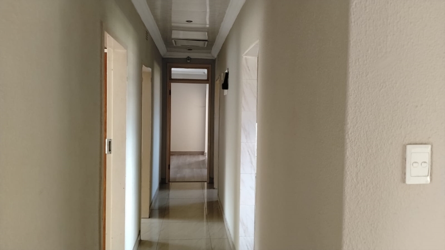 4 Bedroom Property for Sale in Dan Pienaarville Gauteng