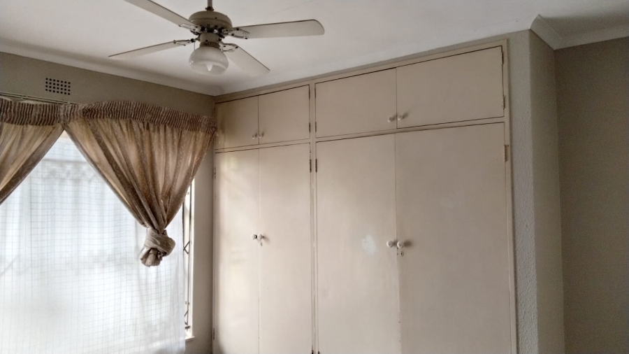 4 Bedroom Property for Sale in Dan Pienaarville Gauteng