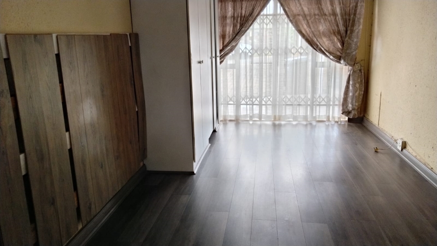 4 Bedroom Property for Sale in Dan Pienaarville Gauteng