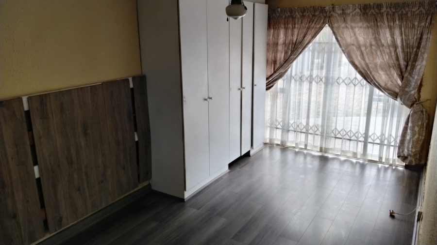 4 Bedroom Property for Sale in Dan Pienaarville Gauteng