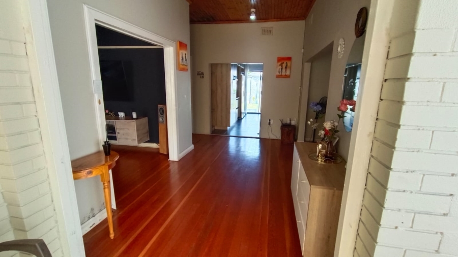 3 Bedroom Property for Sale in Homelake Gauteng