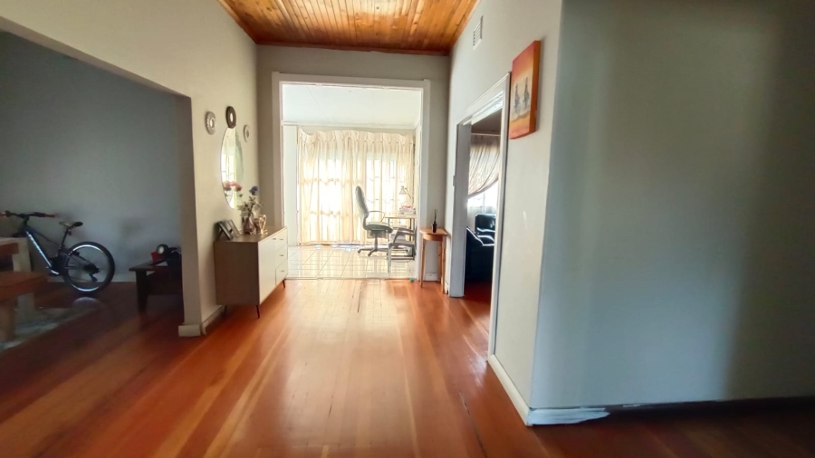 3 Bedroom Property for Sale in Homelake Gauteng