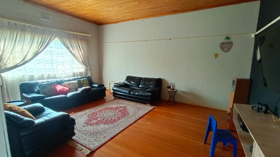 3 Bedroom Property for Sale in Homelake Gauteng