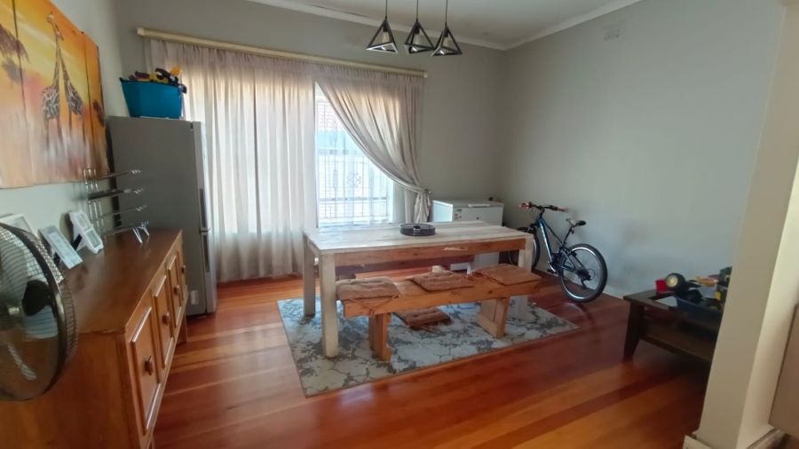 3 Bedroom Property for Sale in Homelake Gauteng