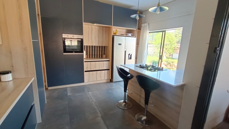 3 Bedroom Property for Sale in Homelake Gauteng