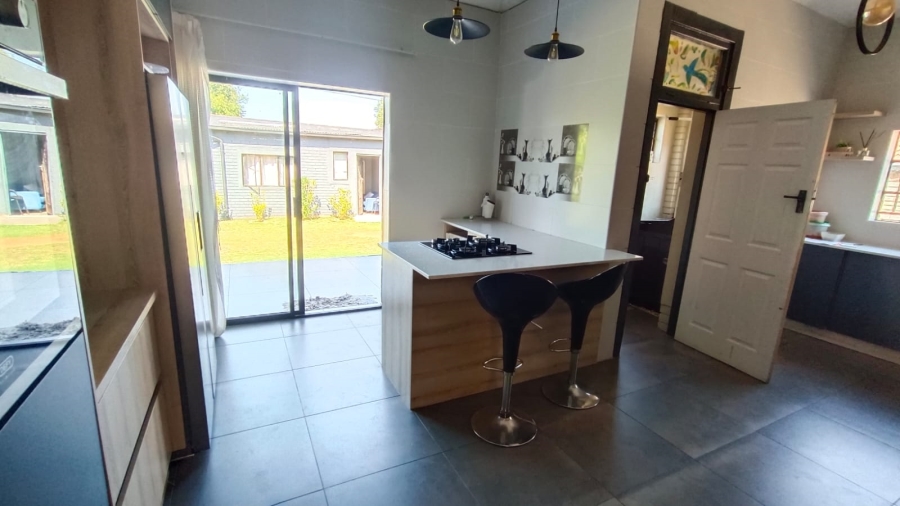 3 Bedroom Property for Sale in Homelake Gauteng