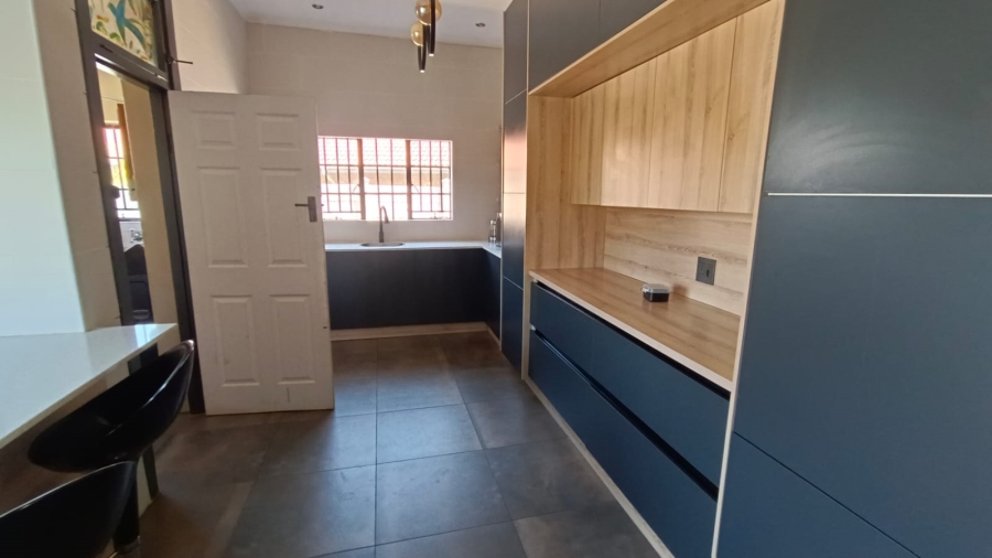 3 Bedroom Property for Sale in Homelake Gauteng