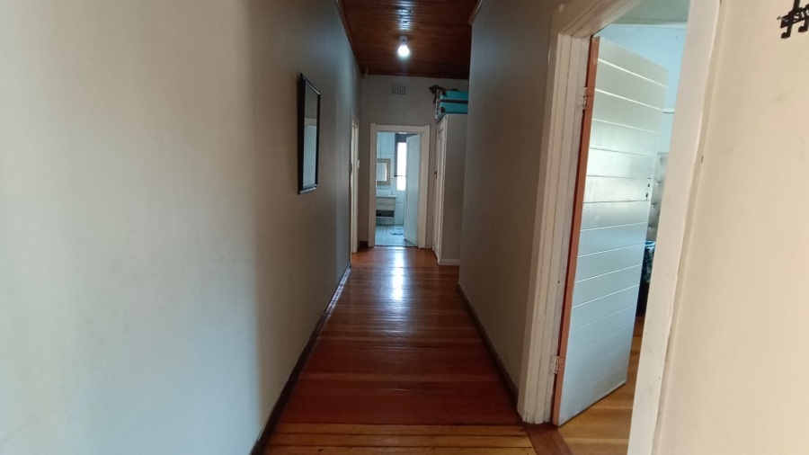 3 Bedroom Property for Sale in Homelake Gauteng