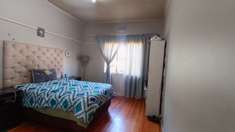 3 Bedroom Property for Sale in Homelake Gauteng