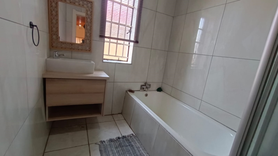 3 Bedroom Property for Sale in Homelake Gauteng