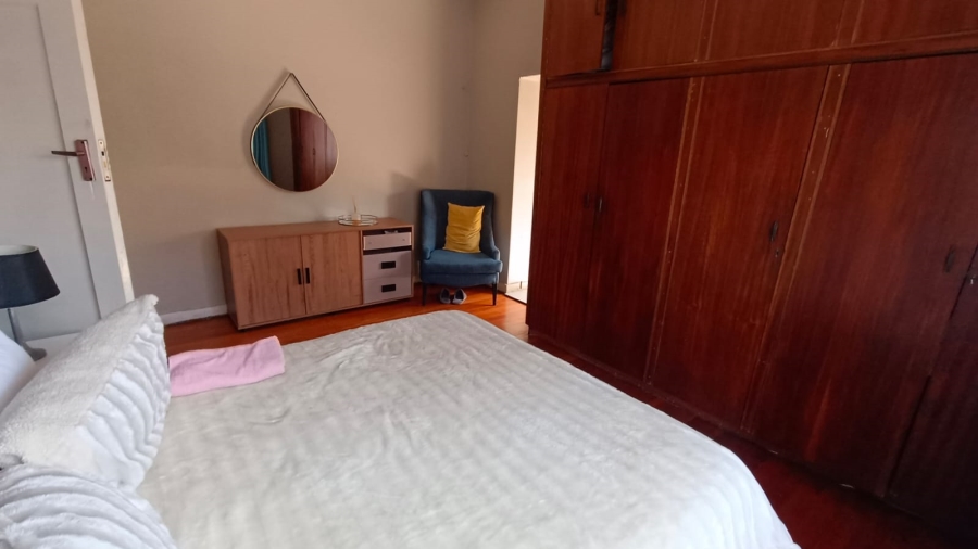 3 Bedroom Property for Sale in Homelake Gauteng