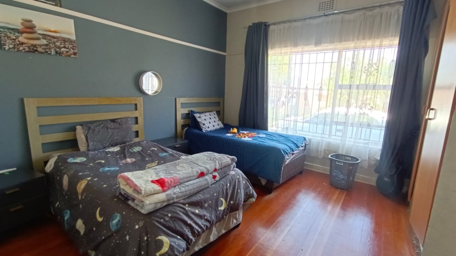 3 Bedroom Property for Sale in Homelake Gauteng