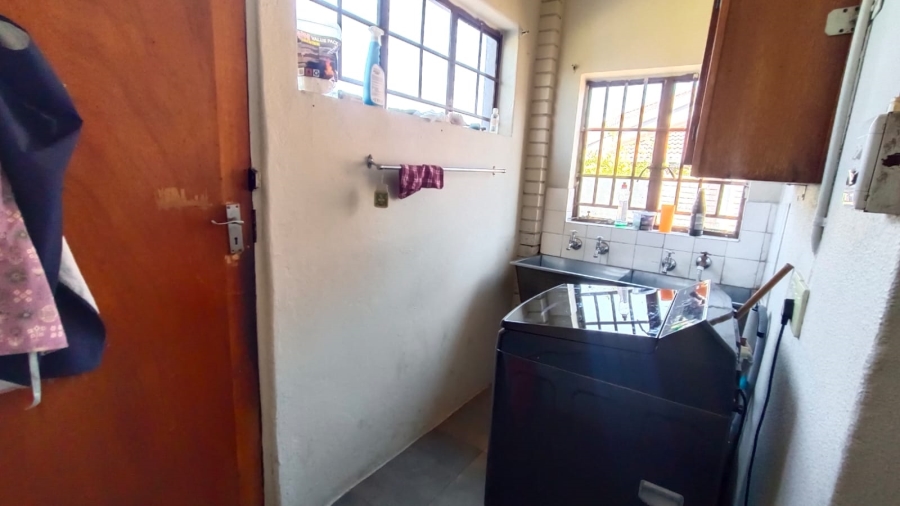 3 Bedroom Property for Sale in Homelake Gauteng