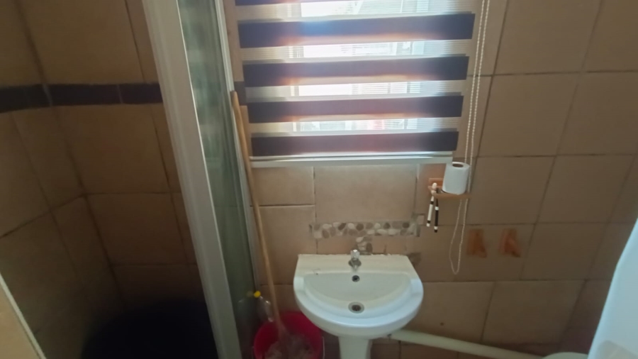 3 Bedroom Property for Sale in Homelake Gauteng