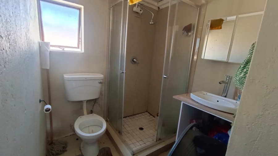 3 Bedroom Property for Sale in Homelake Gauteng
