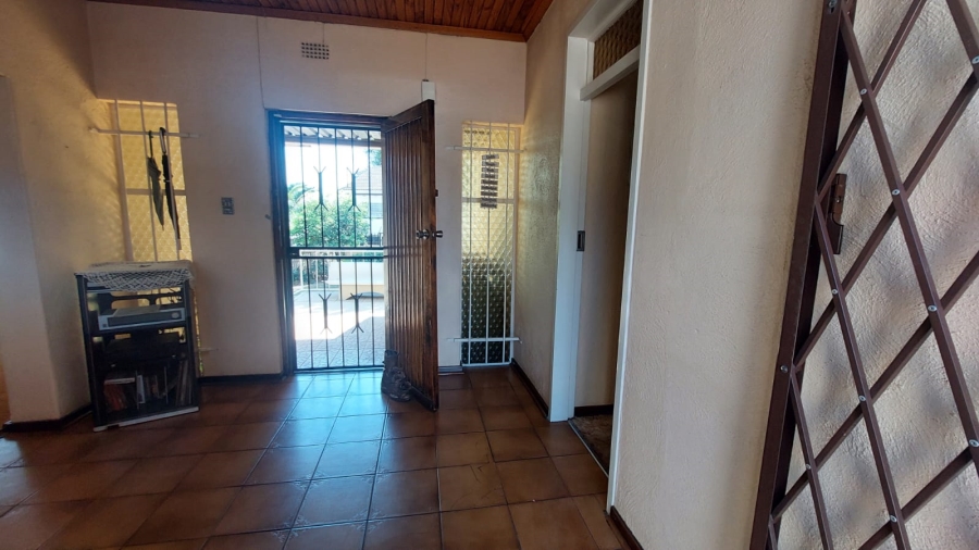 3 Bedroom Property for Sale in Greenhills Gauteng