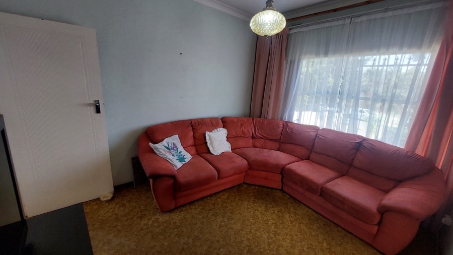 3 Bedroom Property for Sale in Greenhills Gauteng